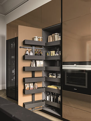 Yota | Nuove Cucine
